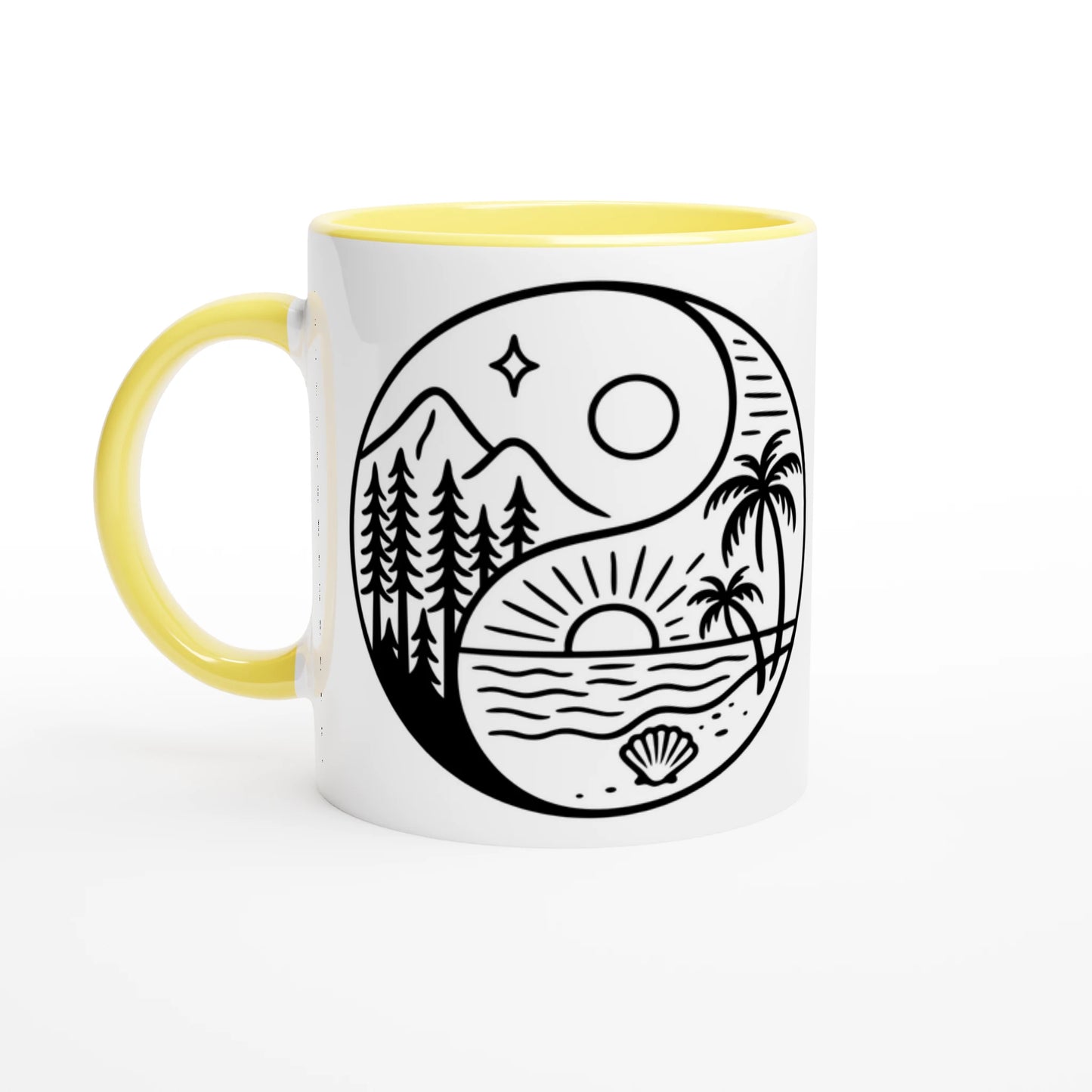 c0097aeb-190d-46bd-95b4-47dd86cb0c98