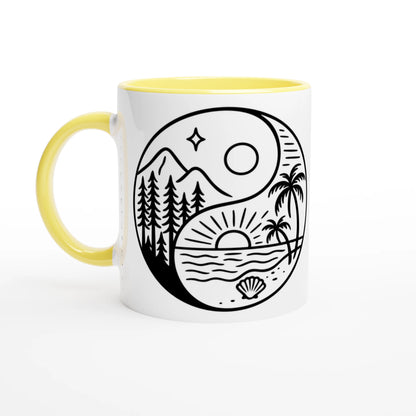 c0097aeb-190d-46bd-95b4-47dd86cb0c98