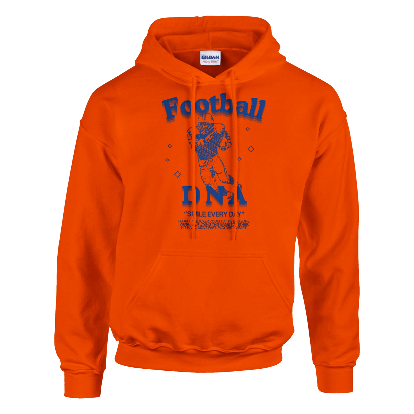 c1268ed2-499c-4d88-97f4-fd0a8b73b1d4