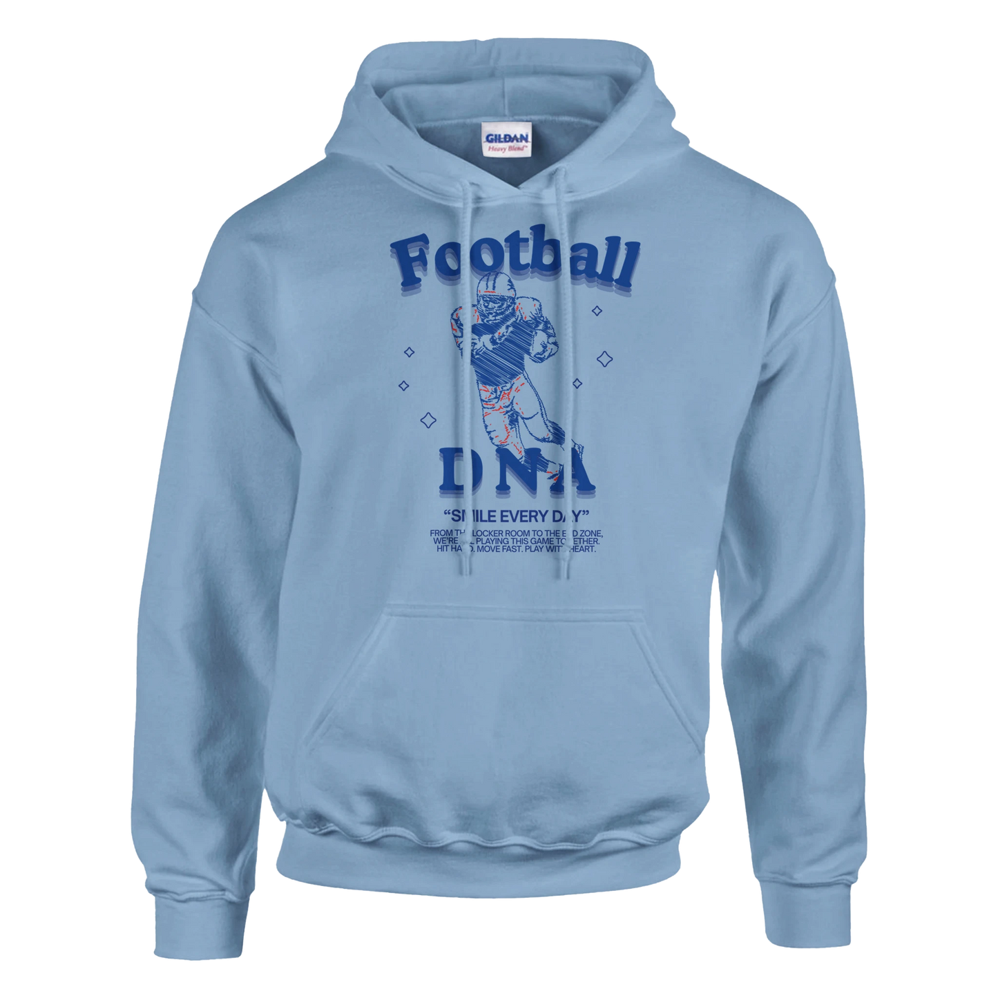 c2ac8410-7f80-4881-b053-60e46d559863