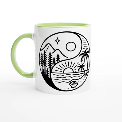 c559e1b0-c210-4a42-816f-80b383b0eedc