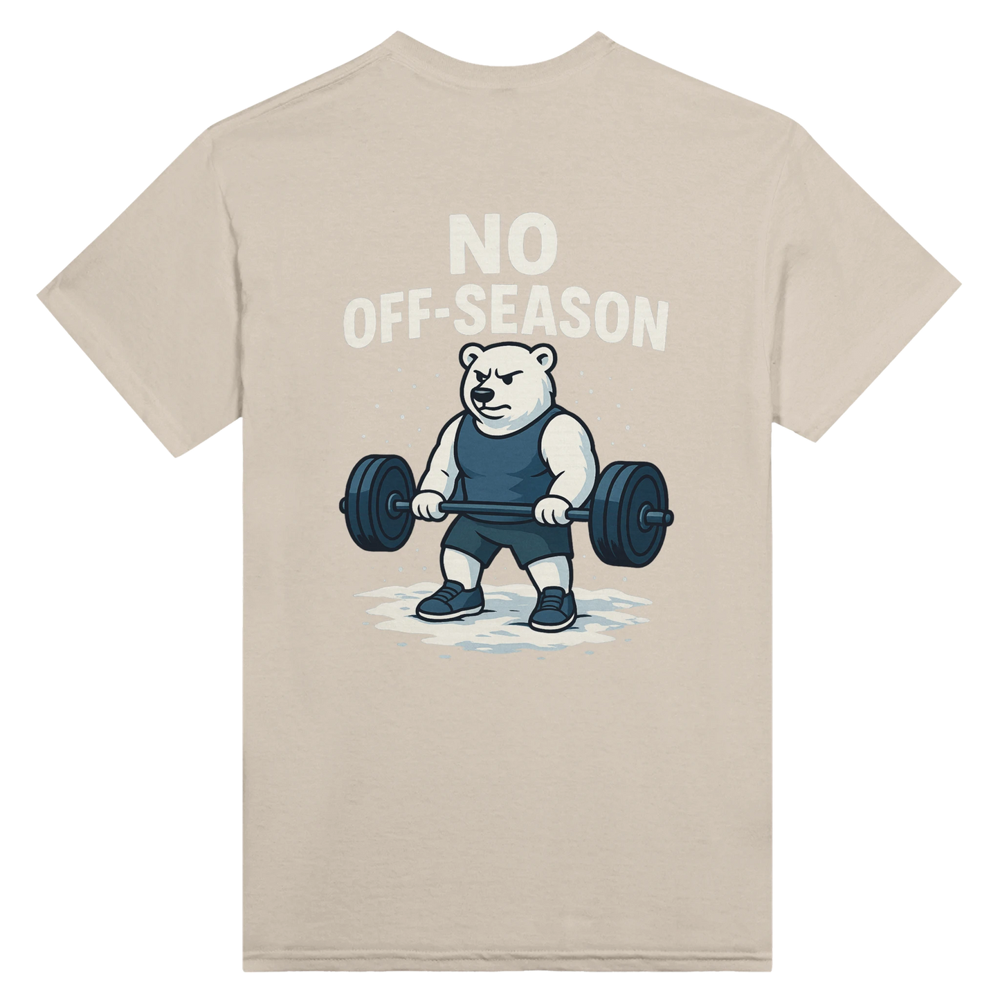 c7f22d8e-c177-4b53-9018-da47f062a950