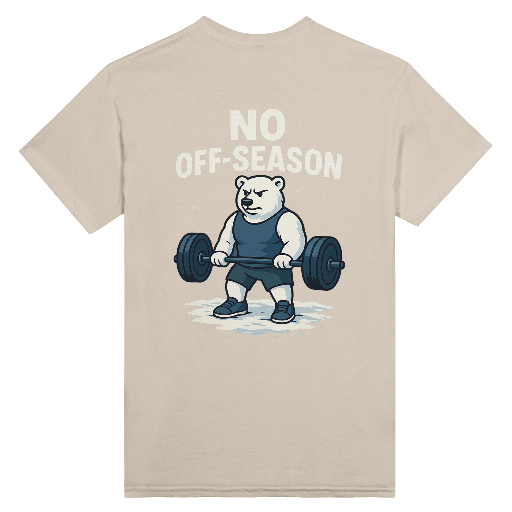 c7f22d8e-c177-4b53-9018-da47f062a950