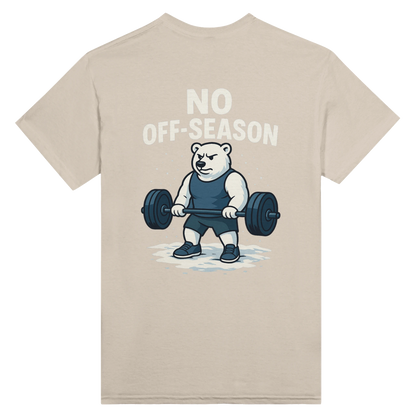 c7f22d8e-c177-4b53-9018-da47f062a950