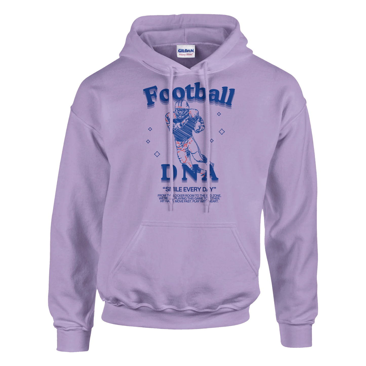 ca64f01e-1d56-4d93-89cf-fe5a074e712d