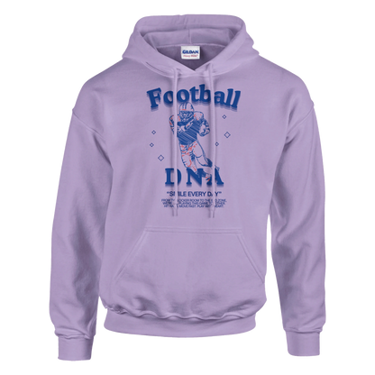 ca64f01e-1d56-4d93-89cf-fe5a074e712d