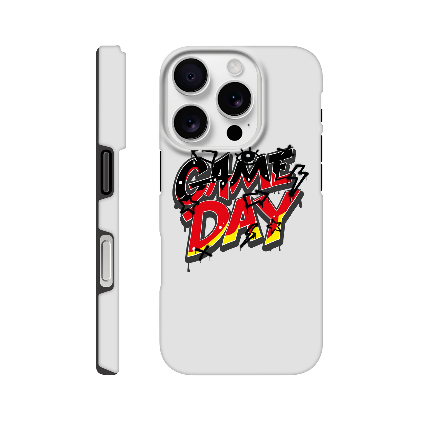 d22c22e6-aa3a-48f9-81c4-c28a22e0292f