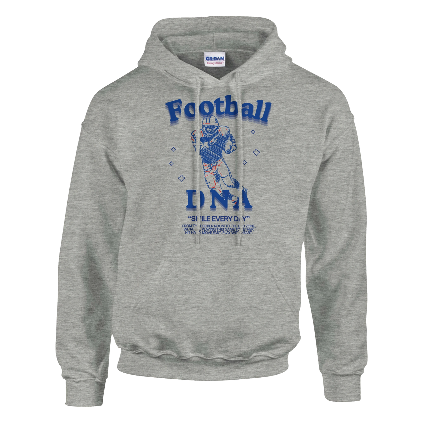 d5bd47e8-18fd-4ced-91ad-5279cd75c241