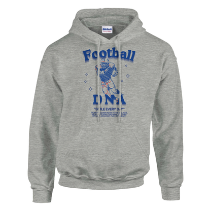 d5bd47e8-18fd-4ced-91ad-5279cd75c241