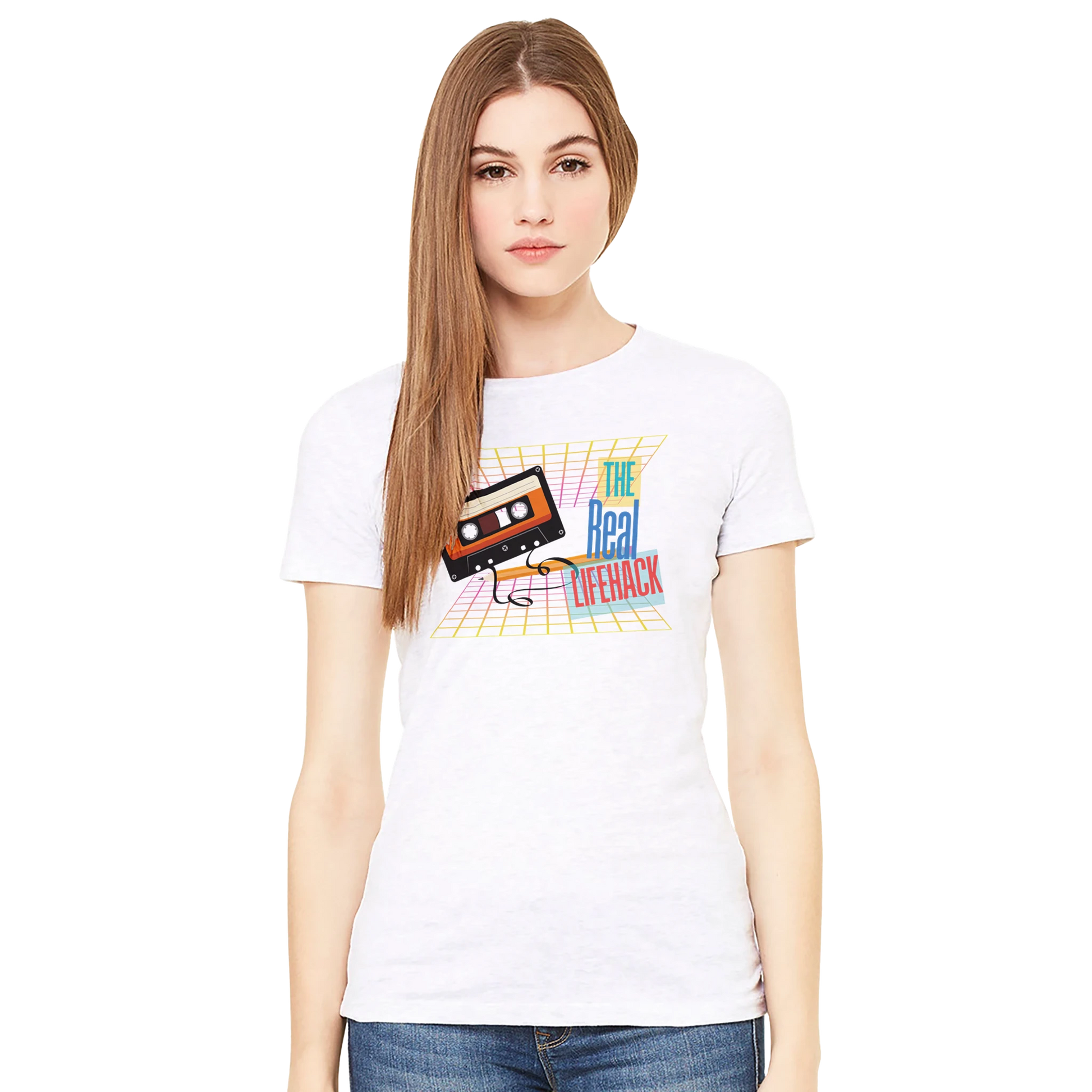 d65c20a4-fc15-4646-ac76-5380fd1eb5c4