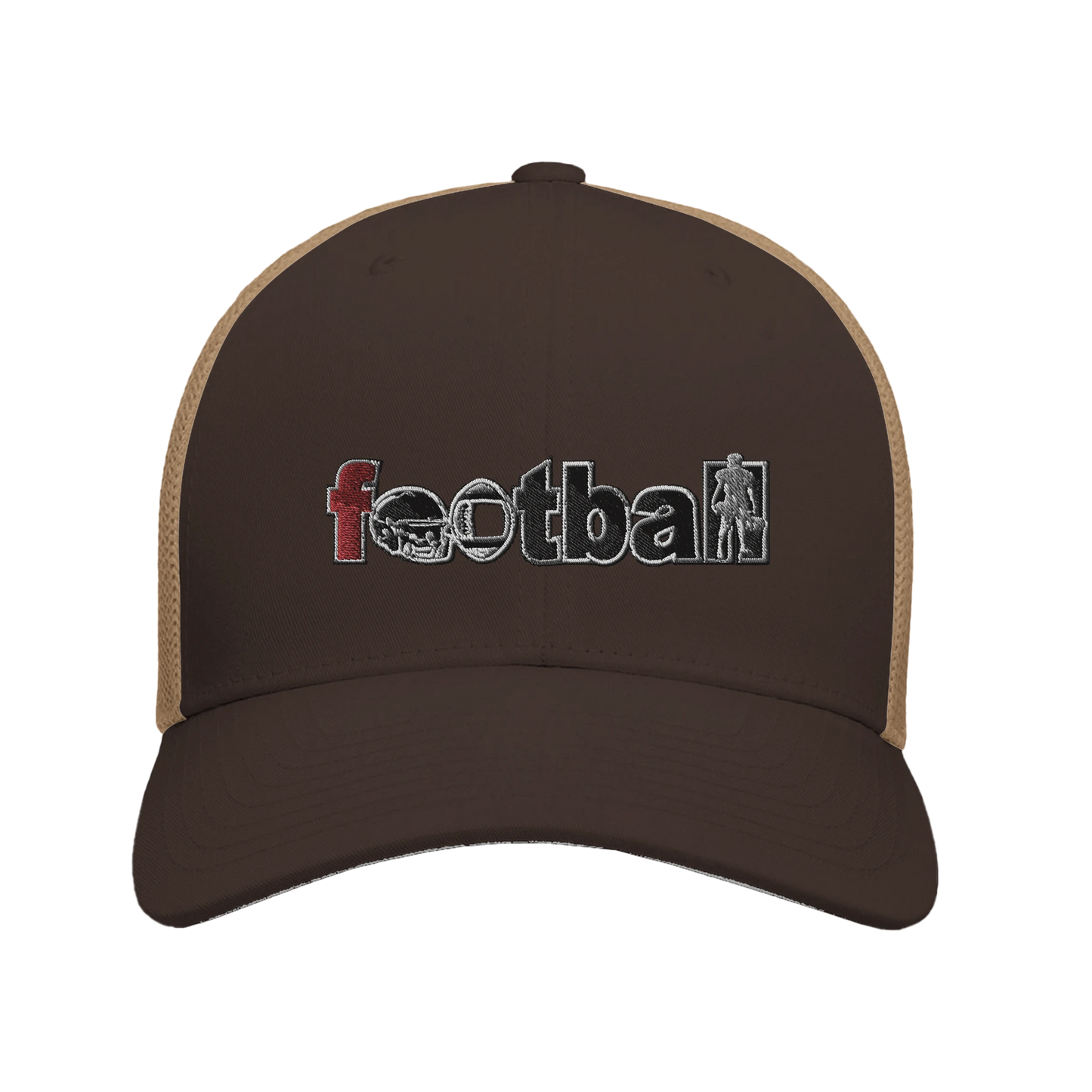 d6ca1457-e2b0-4783-abe1-de3accea407b