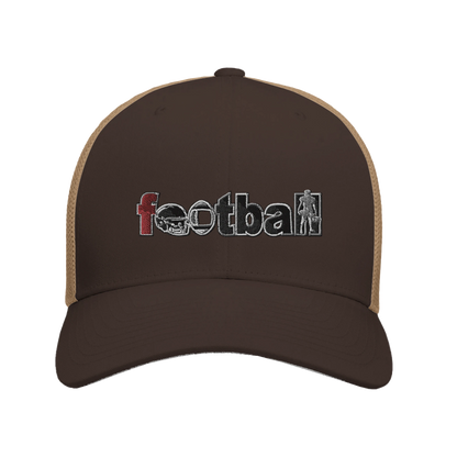 d6ca1457-e2b0-4783-abe1-de3accea407b