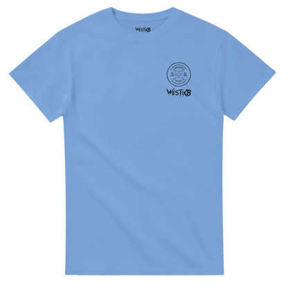 d8332ef2-edb7-425b-ba78-991a0de2184b