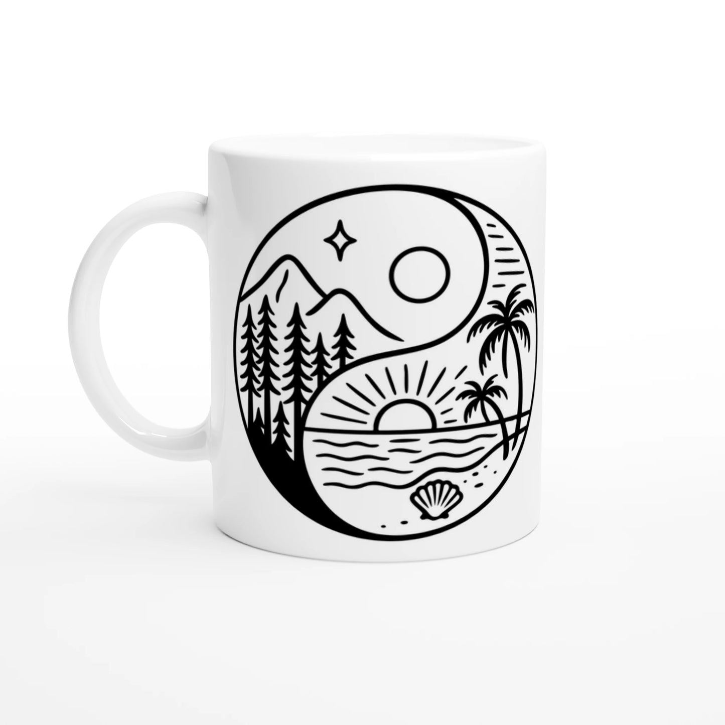 d8b36eae-726d-4322-a4e0-8cef8992ec4c