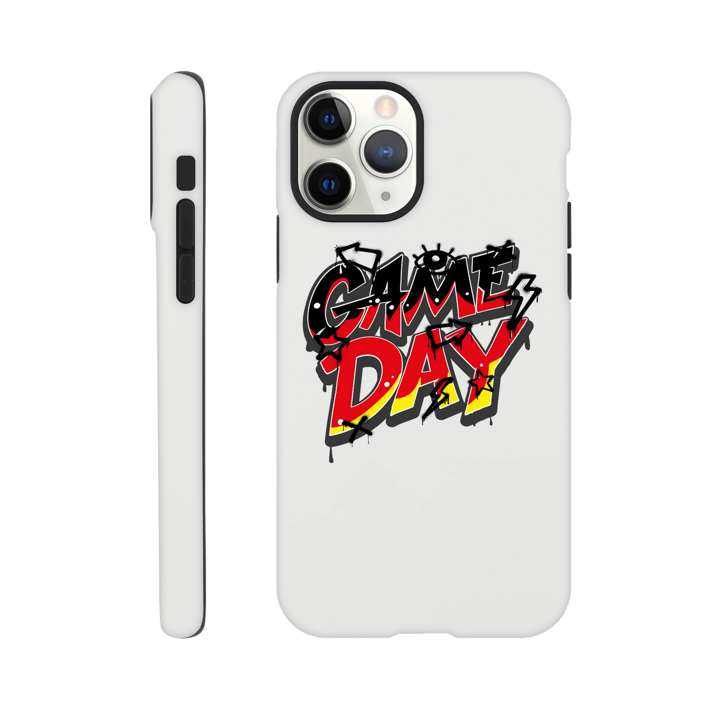 dac1086e-ae3e-47d6-8cde-b31f80fc7da6