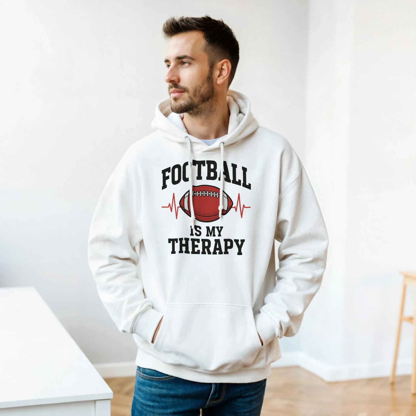 dcc4ef62-6b96-4b17-9504-41ad565ca9ef