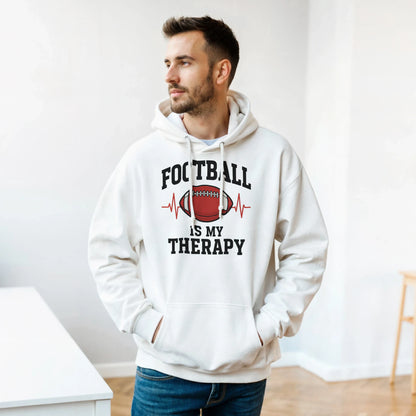 dcc4ef62-6b96-4b17-9504-41ad565ca9ef