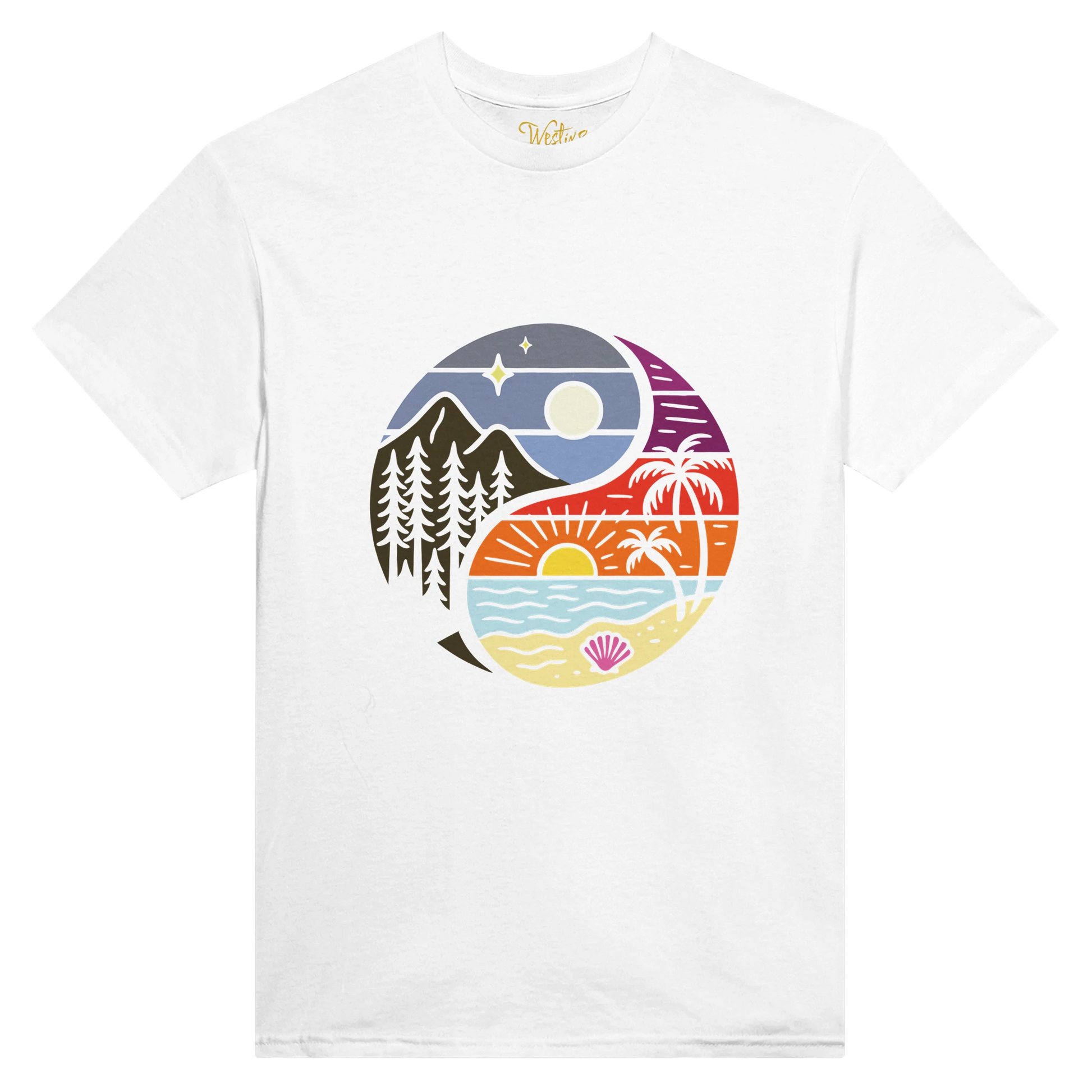 ddbc242f-4705-4316-b22b-7c5a97aa4e49