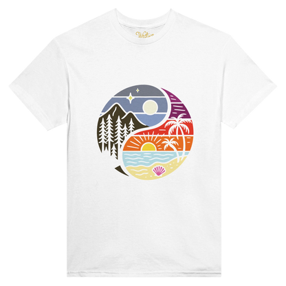 ddbc242f-4705-4316-b22b-7c5a97aa4e49