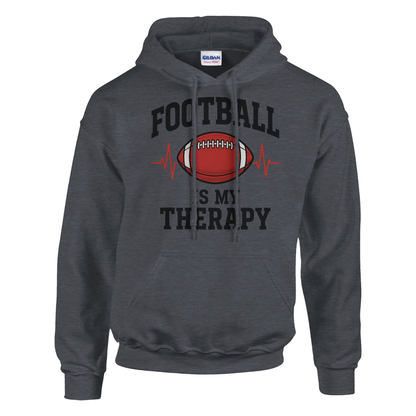 e0a91000-26ce-44c3-88f8-c52f7e272c77