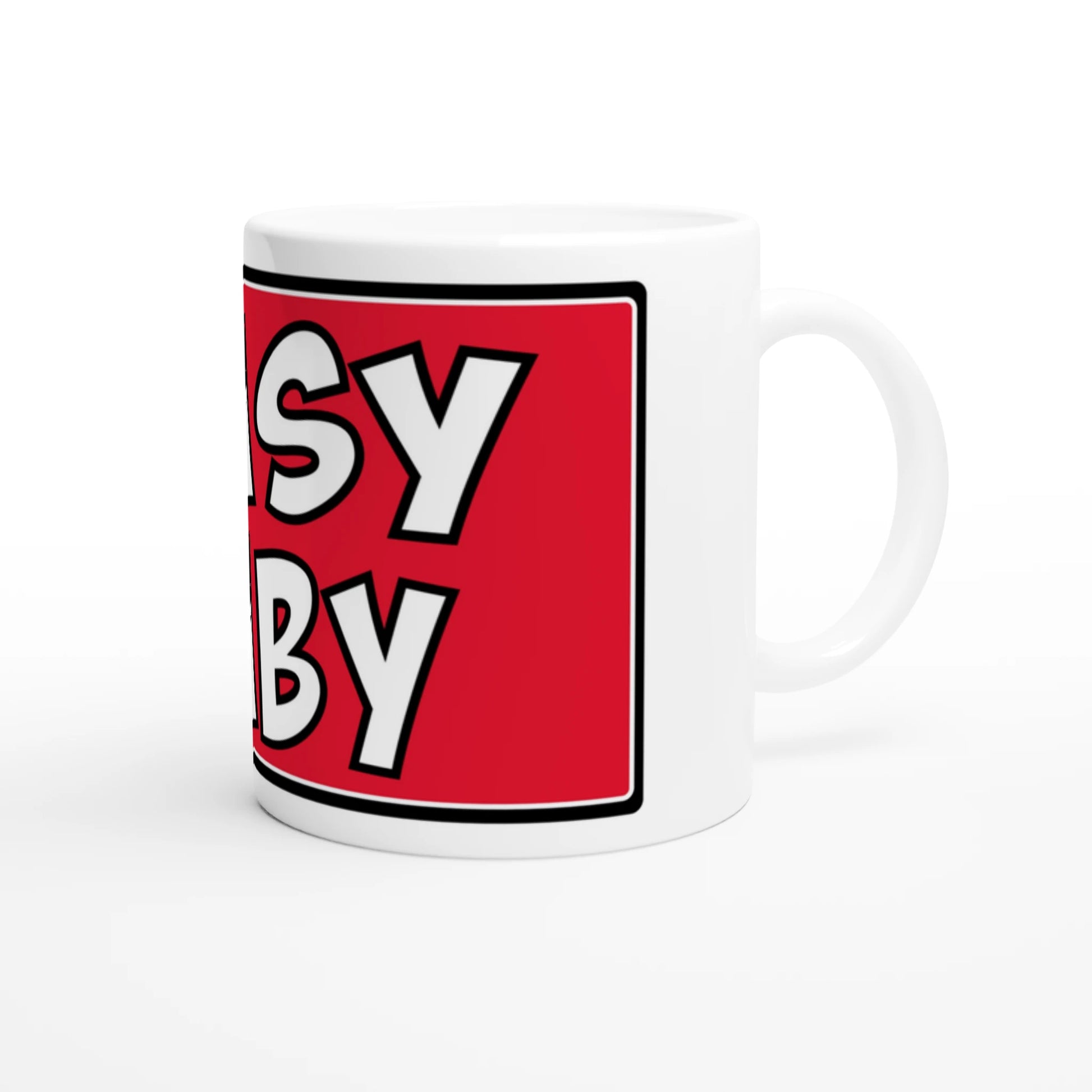 e26ca121-80aa-4464-bbf0-0c1033ab5f5e