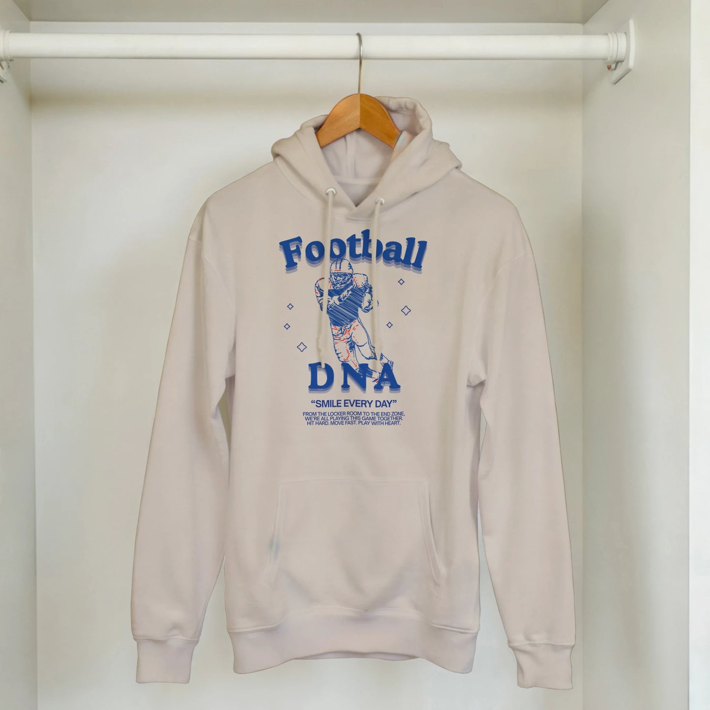 e314482f-b6b8-422a-a508-cc5da4e4d916