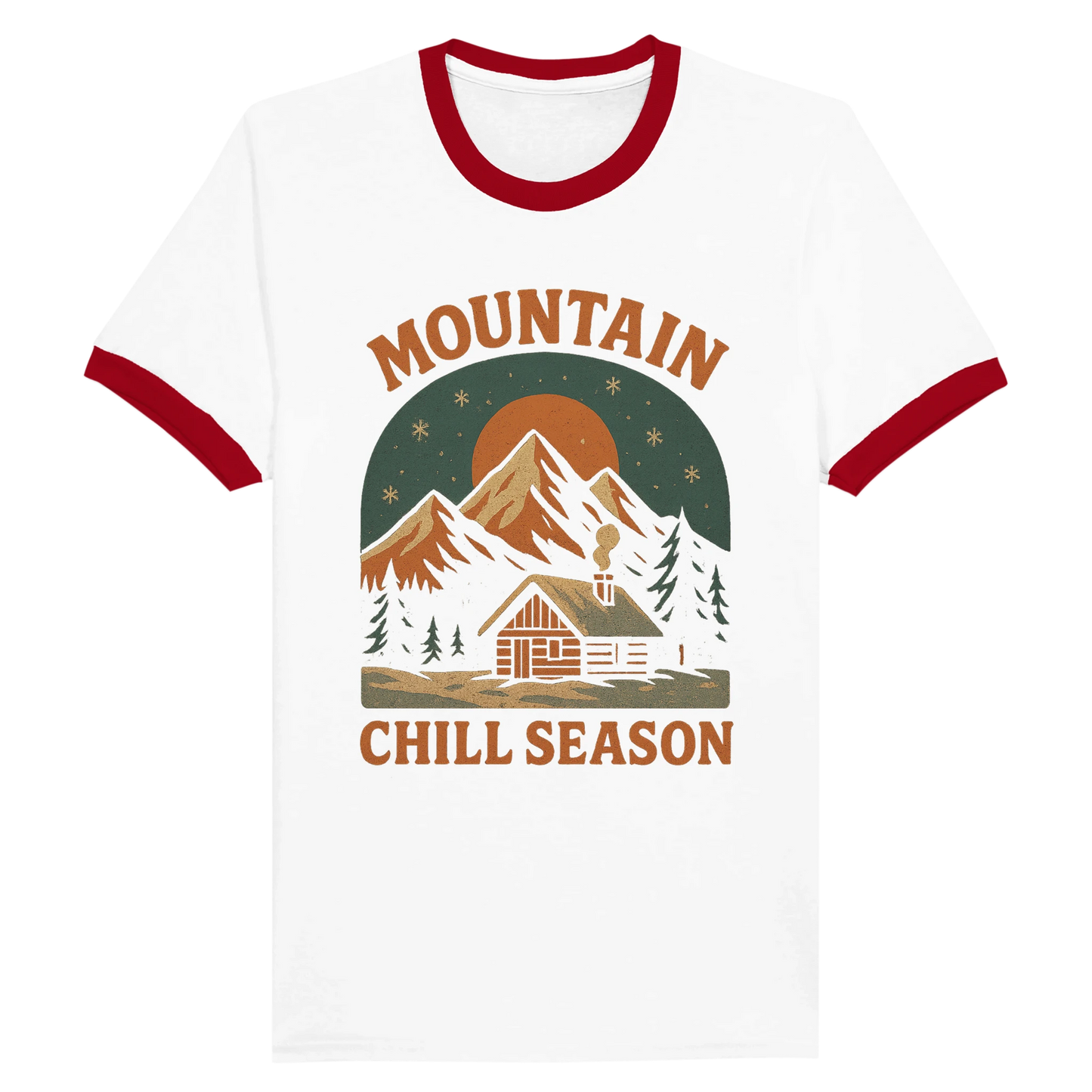 e3220e37-b377-4f82-bd35-b5bfdc5bef12