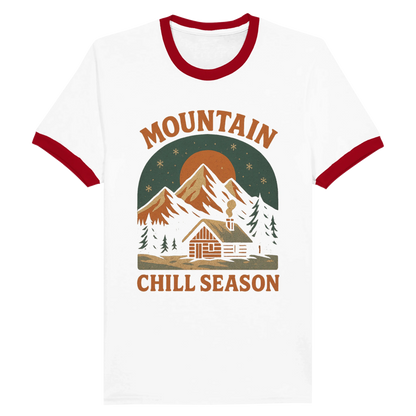 e3220e37-b377-4f82-bd35-b5bfdc5bef12