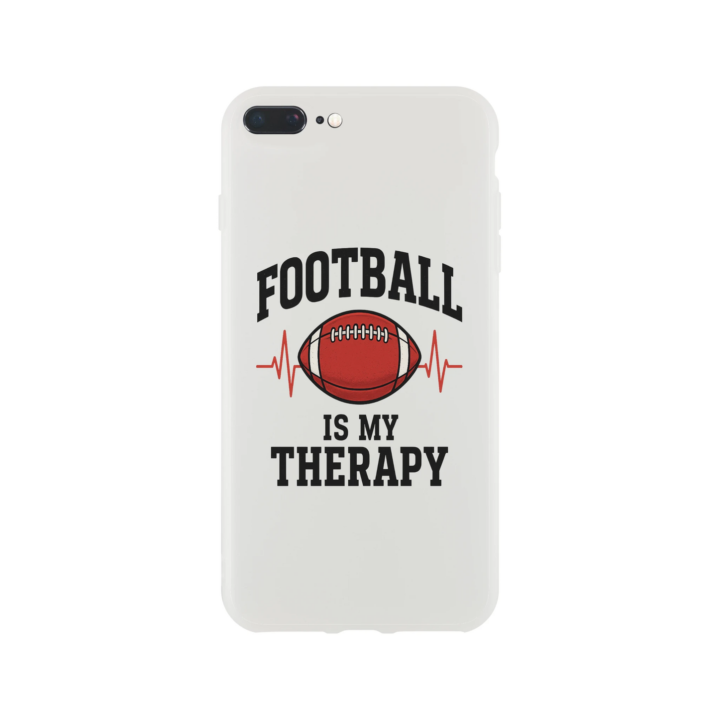 e4fa9d17-136a-428f-8796-7ce922253e8c