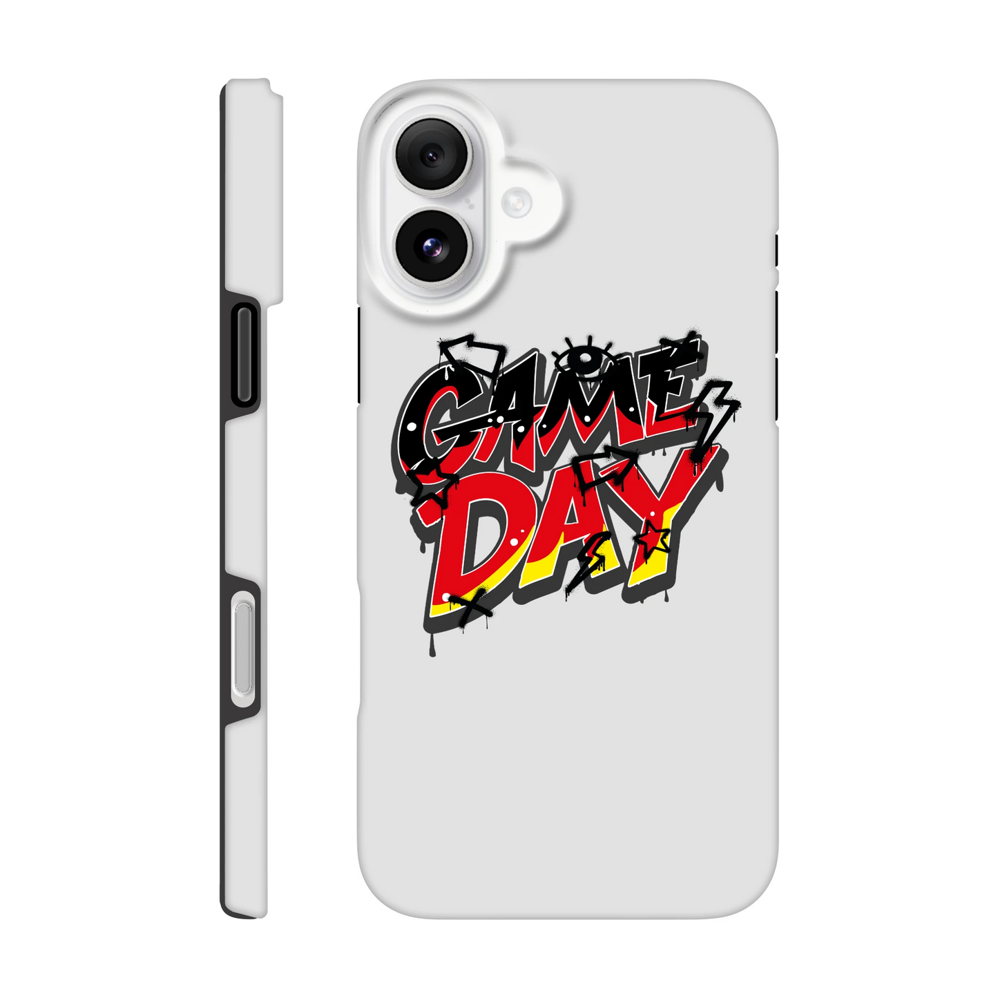 e50f10af-31b1-443a-91ac-53931c14feb6