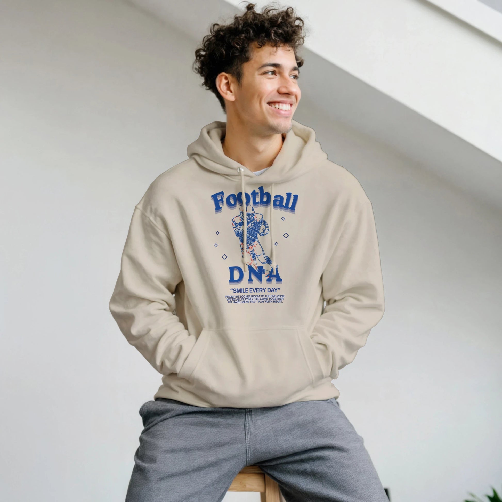 e81f0e58-9145-45f0-b01f-46696aecb564