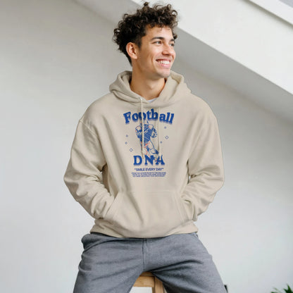 e81f0e58-9145-45f0-b01f-46696aecb564