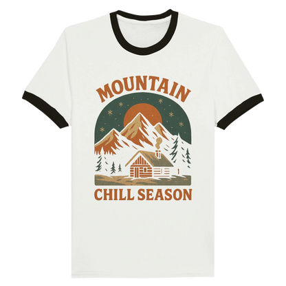 e82172c3-e092-47a2-bb2d-808fda26084c