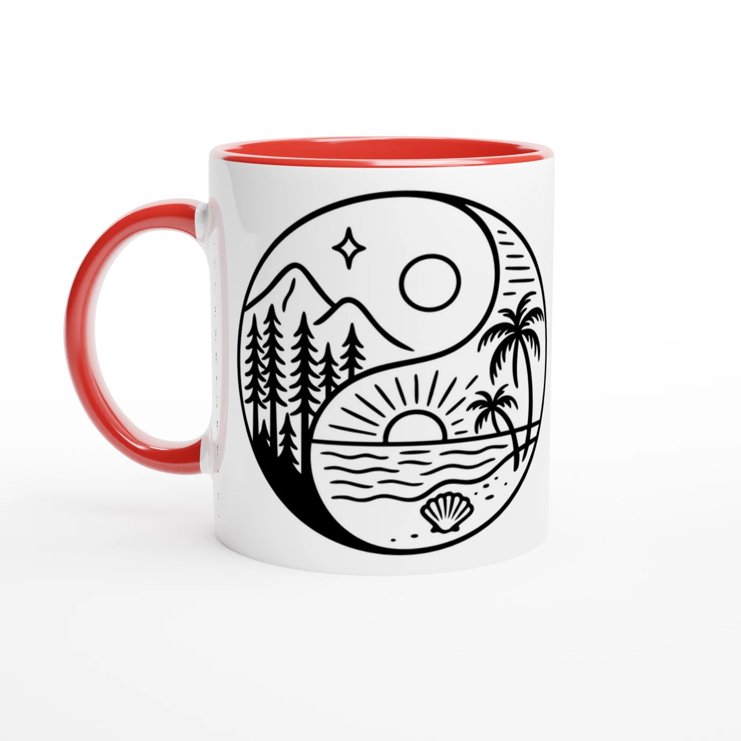 e91112e6-b8f7-43bb-b3e2-dd2b31beabc0