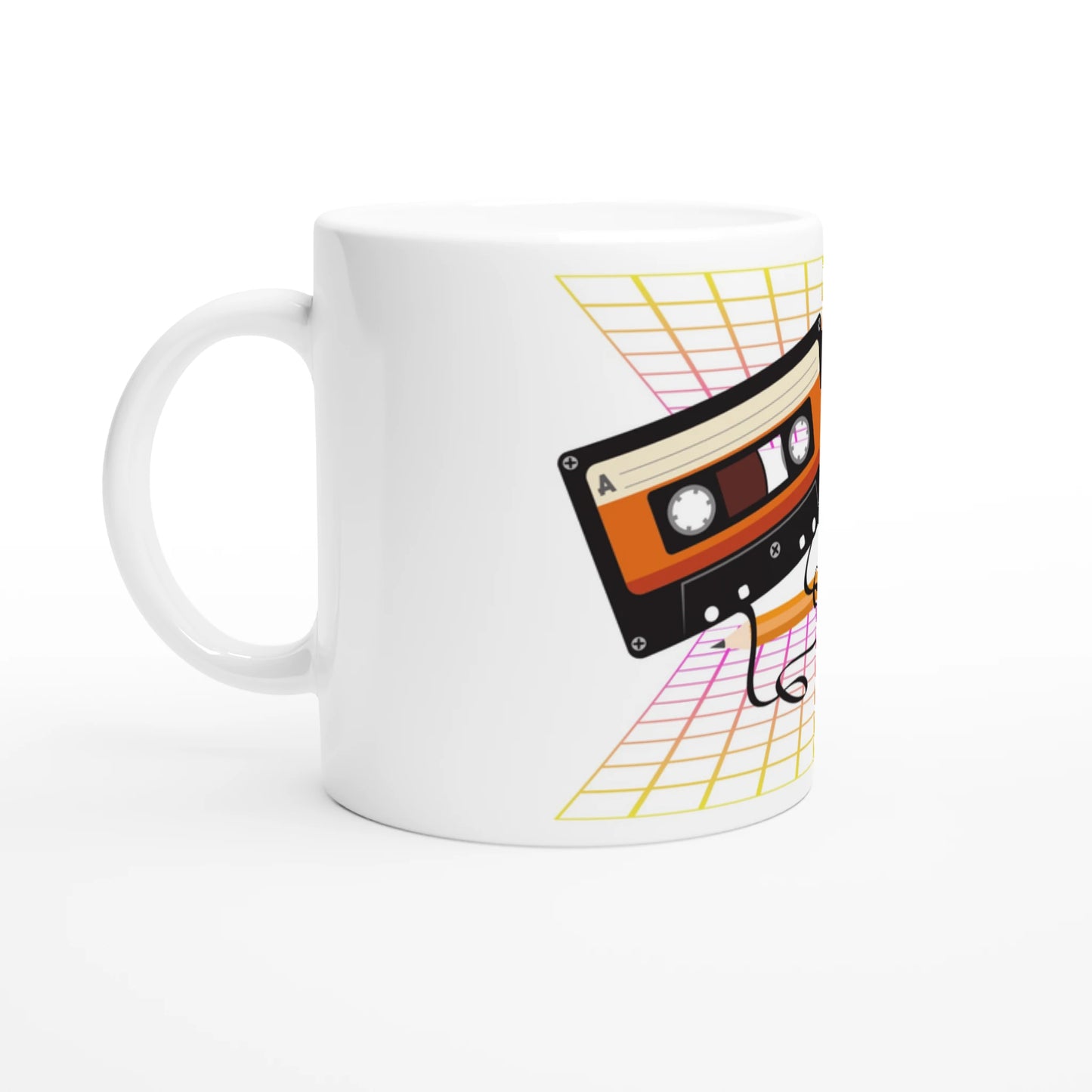 ea43a290-05e3-41bb-b5a2-256cf117b8dc