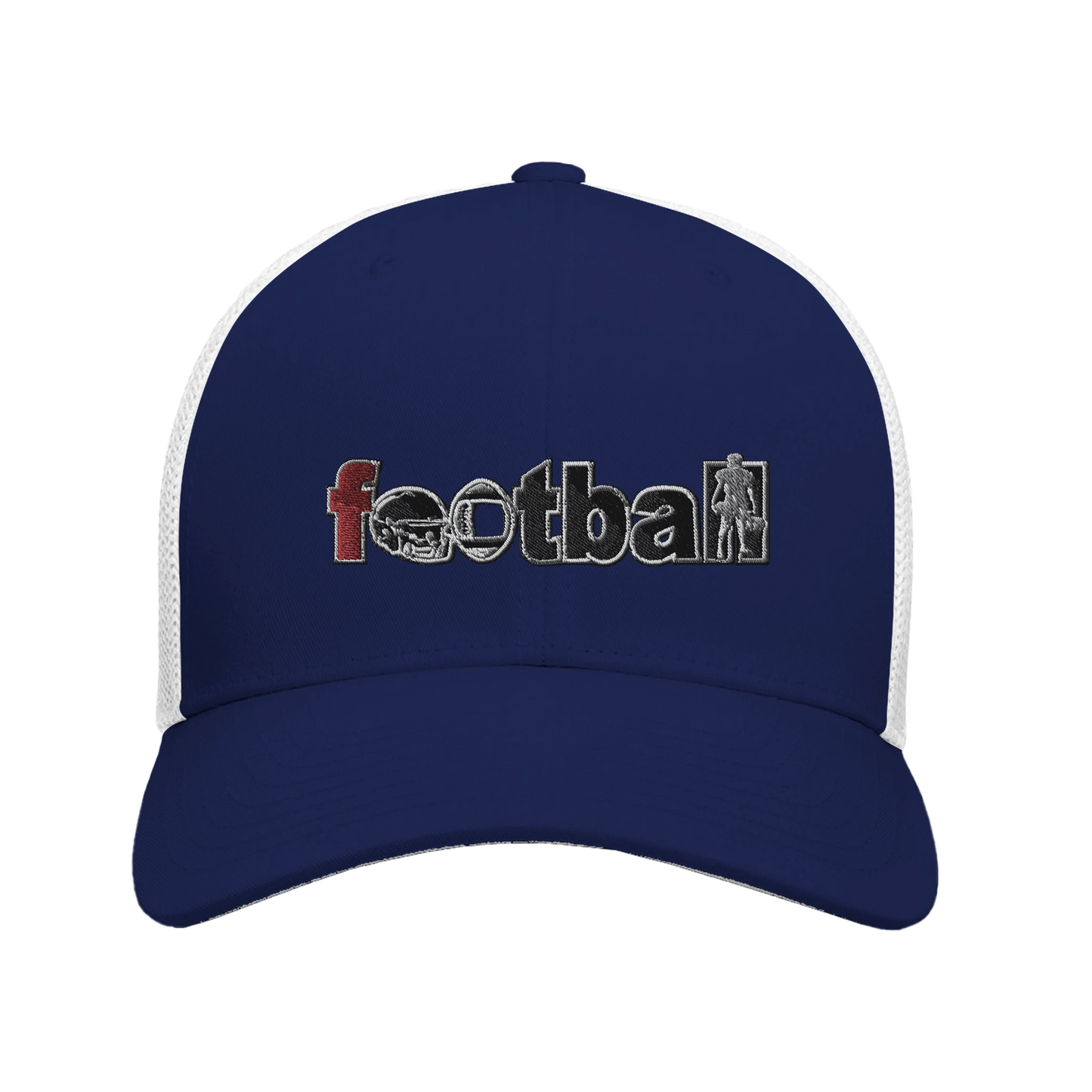 f04f2b7b-a1c9-4e13-b105-b3d5d563129e