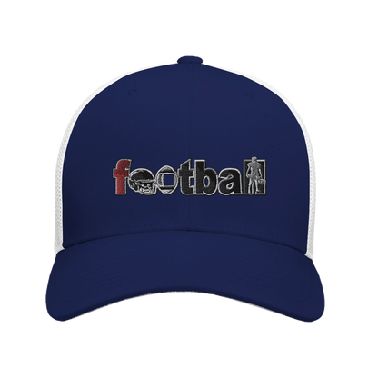 f04f2b7b-a1c9-4e13-b105-b3d5d563129e