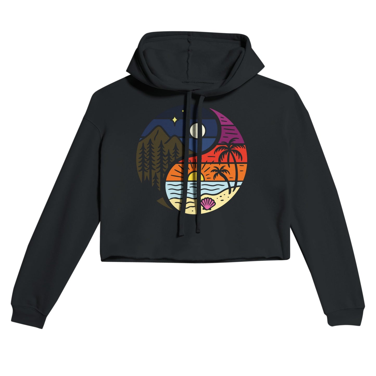 f0eb23de-f58b-4075-8f2f-f332682e7972