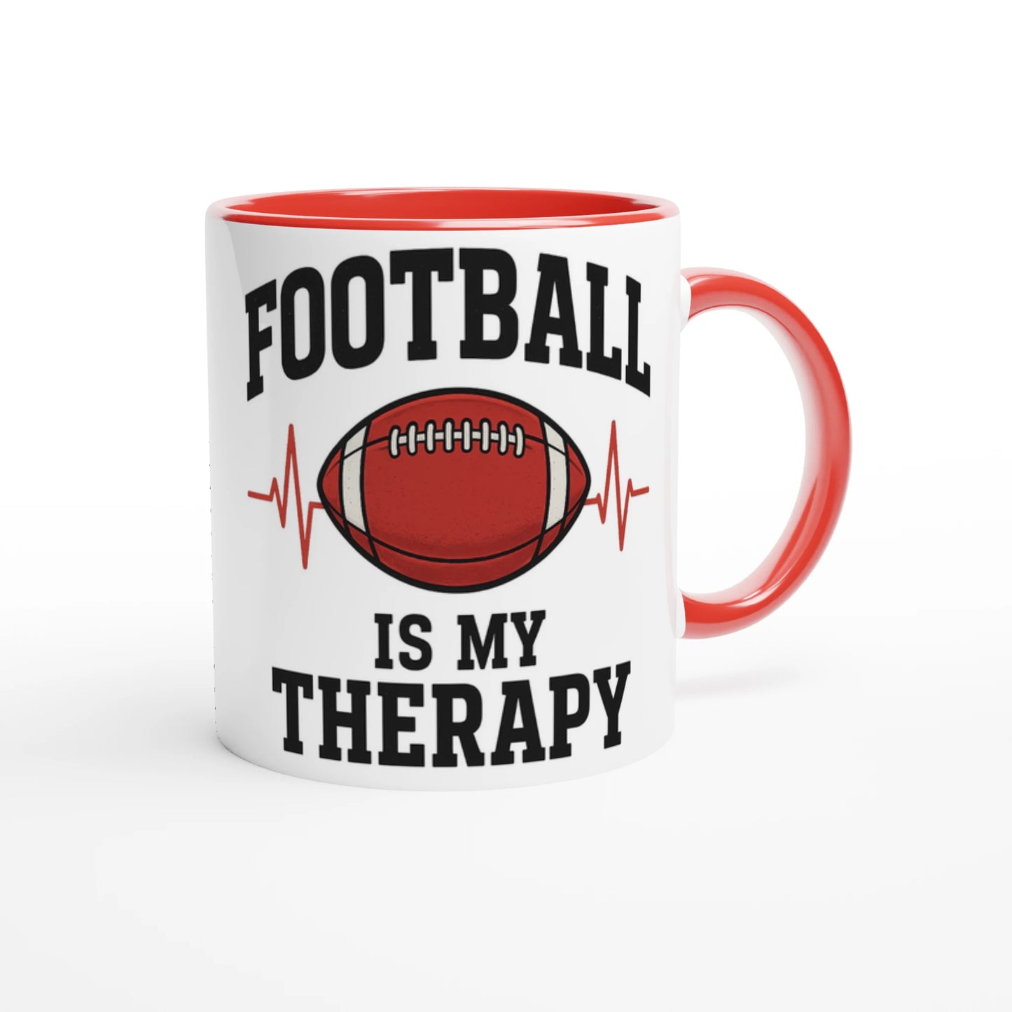 f1560351-4d33-4201-b458-ca06064248cd