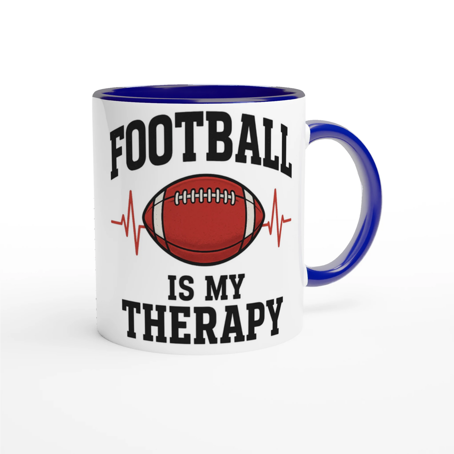 f3e4660f-00c7-4459-9101-a7f1174dd520