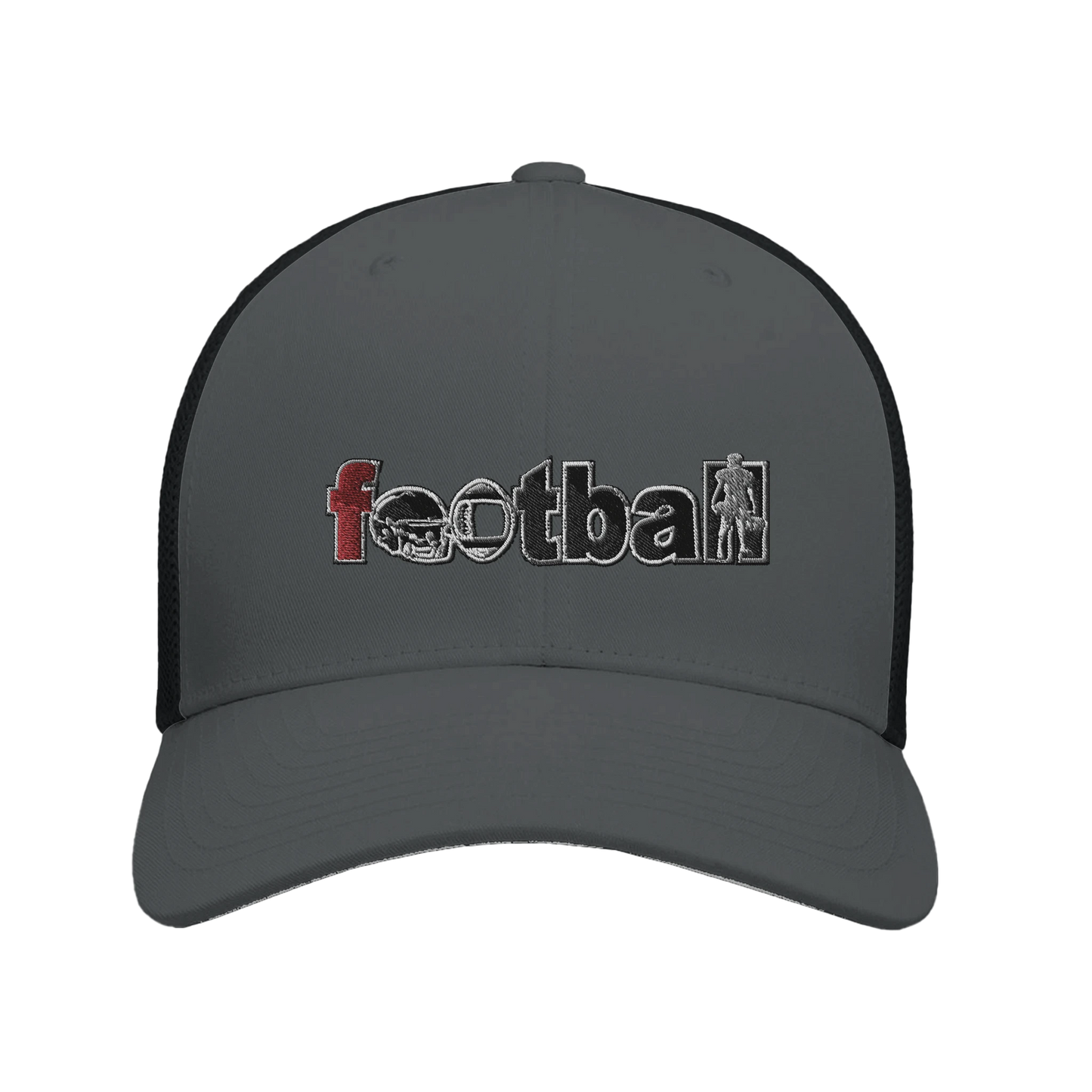 faf61de6-5afb-4103-b801-94890b094c42