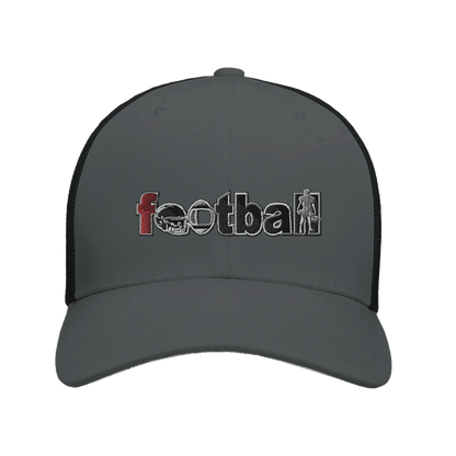 faf61de6-5afb-4103-b801-94890b094c42