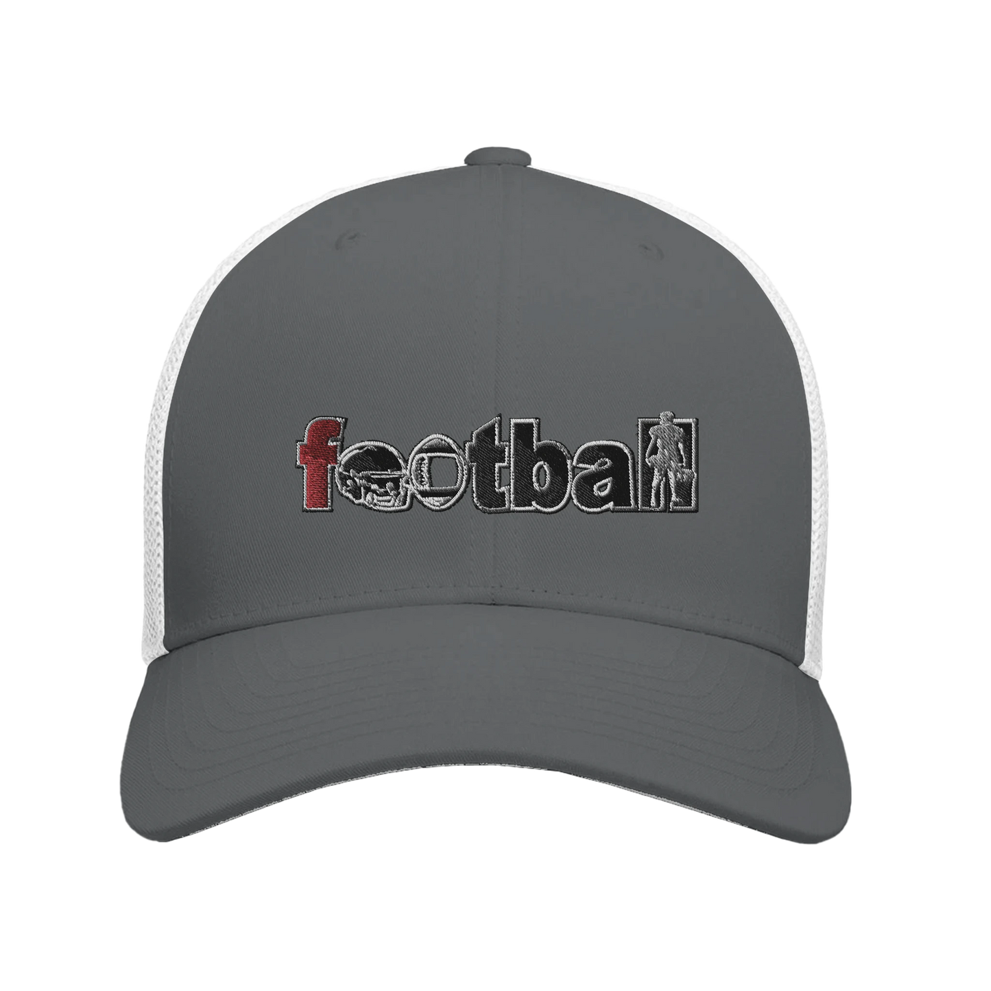 fb7e5128-8e43-4626-81af-a2e19feed7f3