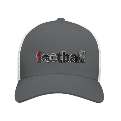 fb7e5128-8e43-4626-81af-a2e19feed7f3