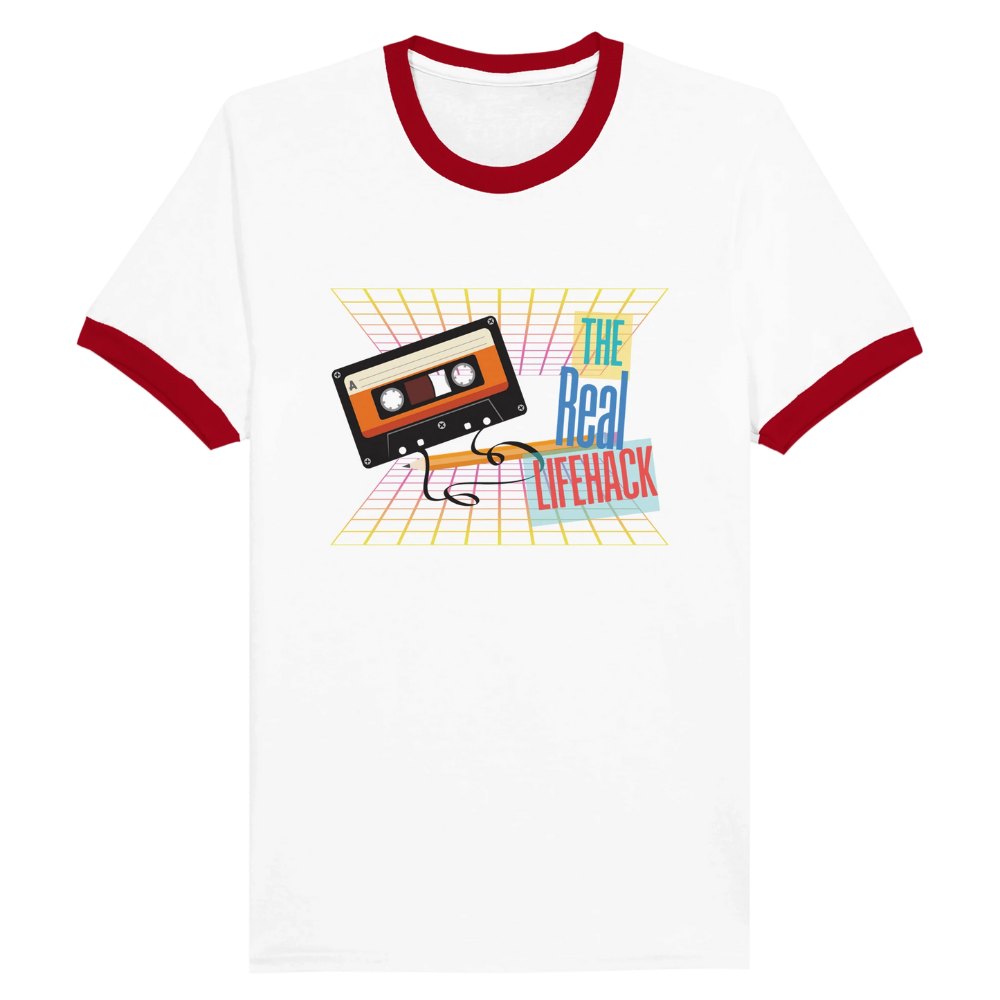 fc101bbb-478f-40ca-90ee-5cd50c1dc45f