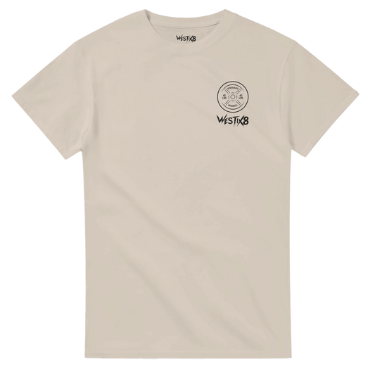 fcd1e98d-34d8-42ae-bdcc-8fb6070e8a5f