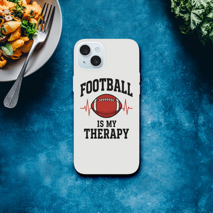 fe22a615-00af-4afb-8101-daa82d4b1067